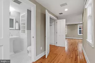 1040 N Leithgow St, Philadelphia, PA 19123 - Photo 27