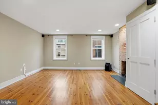 1040 N Leithgow St, Philadelphia, PA 19123 - Photo 25