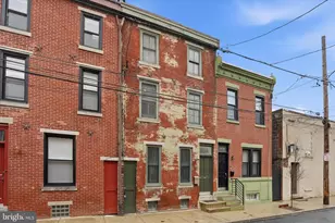 1040 N Leithgow St, Philadelphia, PA 19123 - Photo 19