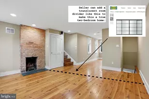 1040 N Leithgow St, Philadelphia, PA 19123 - Photo 9