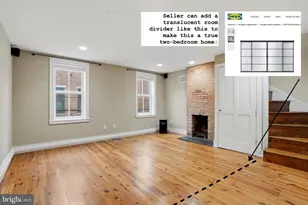 1040 N Leithgow St, Philadelphia, PA 19123 - Photo 7