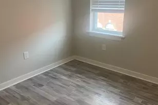 3113 Hartville St, Philadelphia, PA 19134 - Photo 3