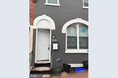 3113 Hartville Street, Philadelphia, PA 19134 - Photo 1