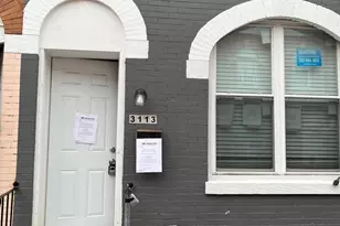 3113 Hartville St, Philadelphia, PA 19134 - Photo 1