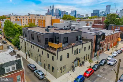 619 N 35th Street, Philadelphia, PA 19104 - Photo 1
