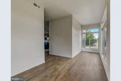 619 N 35th Street, Philadelphia, PA 19104 - Photo 5