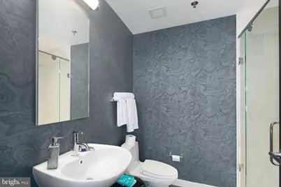 2101 Market Street #1506, Philadelphia, PA 19103 - Photo 17