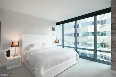 2101 Market Street #1506, Philadelphia, PA 19103 - Photo 13