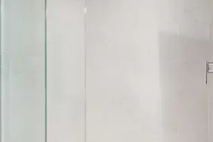 2101 Market St, Philadelphia, PA 19103 - Photo 11