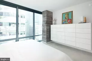 2101 Market St, Philadelphia, PA 19103 - Photo 15