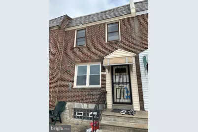 627 Adams Avenue, Philadelphia, PA 19120 - Photo 1