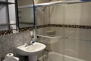 627 Adams Ave, Philadelphia, PA 19120 - Photo 5