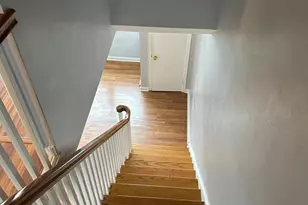 627 Adams Ave, Philadelphia, PA 19120 - Photo 7