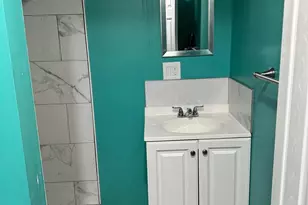 627 Adams Ave, Philadelphia, PA 19120 - Photo 3