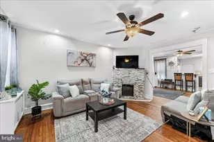 5348 W Berks St, Philadelphia, PA 19131 - Photo 3