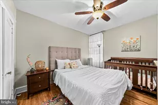 5348 W Berks St, Philadelphia, PA 19131 - Photo 11