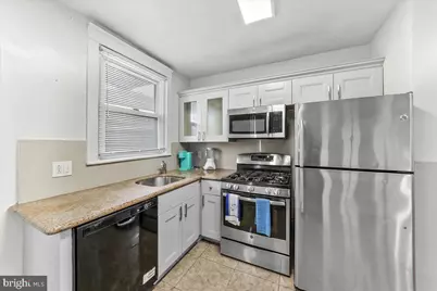 5348 W Berks Street, Philadelphia, PA 19131 - Photo 9