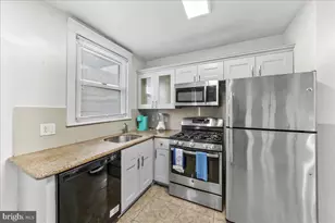 5348 W Berks St, Philadelphia, PA 19131 - Photo 9