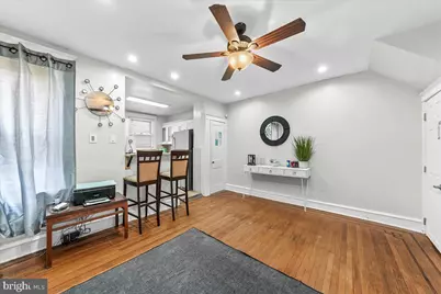 5348 W Berks Street, Philadelphia, PA 19131 - Photo 7