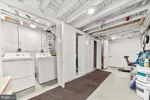 5348 W Berks St, Philadelphia, PA 19131 - Photo 15