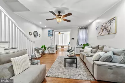 5348 W Berks Street, Philadelphia, PA 19131 - Photo 5