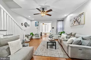 5348 W Berks St, Philadelphia, PA 19131 - Photo 5