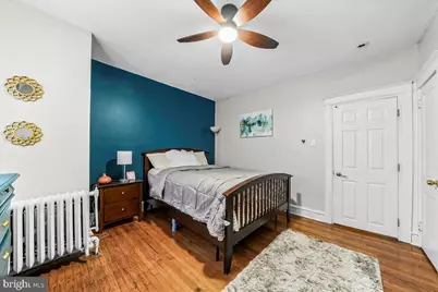 5348 W Berks Street, Philadelphia, PA 19131 - Photo 13