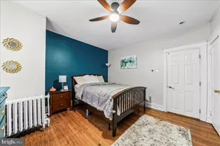 5348 W Berks St, Philadelphia, PA 19131 - Photo 13