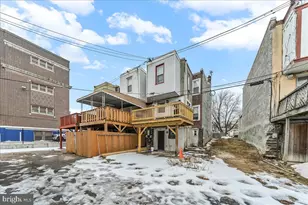 5348 W Berks St, Philadelphia, PA 19131 - Photo 17
