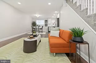 7724 Fayette St, Philadelphia, PA 19150 - Photo 7