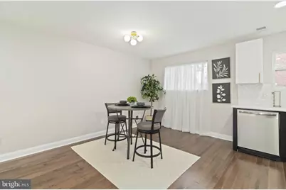 7724 Fayette Street, Philadelphia, PA 19150 - Photo 11