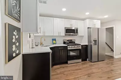 7724 Fayette Street, Philadelphia, PA 19150 - Photo 13