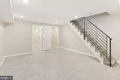 7724 Fayette Street, Philadelphia, PA 19150 - Photo 27