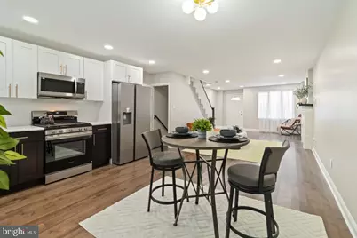 7724 Fayette Street, Philadelphia, PA 19150 - Photo 9