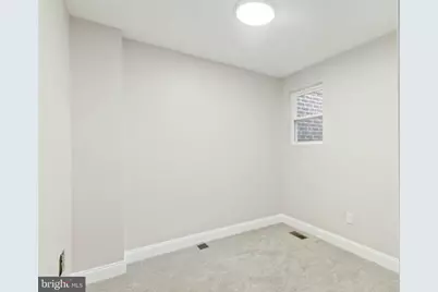 7724 Fayette Street, Philadelphia, PA 19150 - Photo 19