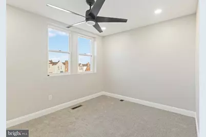 7724 Fayette Street, Philadelphia, PA 19150 - Photo 23