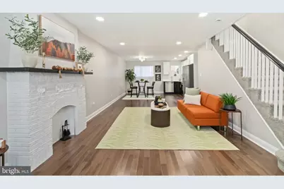 7724 Fayette Street, Philadelphia, PA 19150 - Photo 5