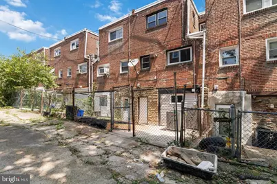 7724 Fayette Street, Philadelphia, PA 19150 - Photo 33