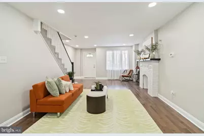 7724 Fayette Street, Philadelphia, PA 19150 - Photo 3