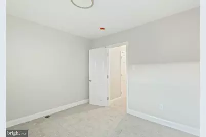 7724 Fayette Street, Philadelphia, PA 19150 - Photo 17