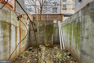 709 S Mole Street, Philadelphia, PA 19146 - Photo 23