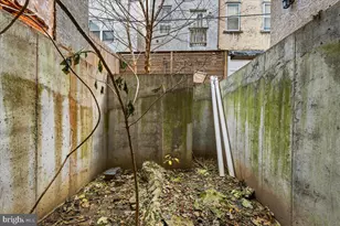 709 S Mole St, Philadelphia, PA 19146 - Photo 23