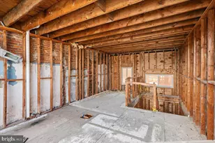 709 S Mole St, Philadelphia, PA 19146 - Photo 15