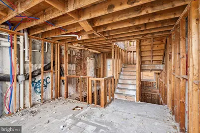 709 S Mole Street, Philadelphia, PA 19146 - Photo 7