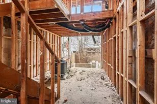 709 S Mole St, Philadelphia, PA 19146 - Photo 3