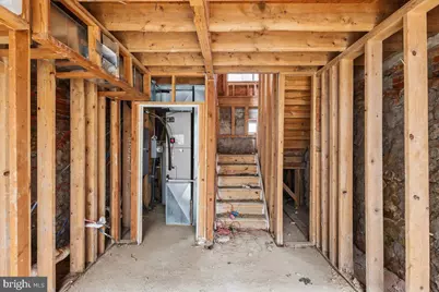 709 S Mole Street, Philadelphia, PA 19146 - Photo 19