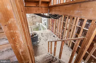 709 S Mole St, Philadelphia, PA 19146 - Photo 5