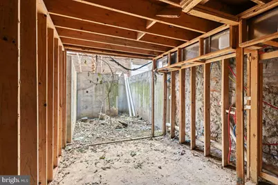 709 S Mole Street, Philadelphia, PA 19146 - Photo 21