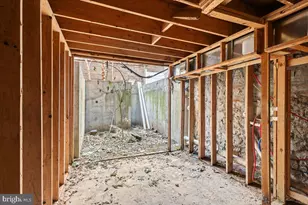 709 S Mole St, Philadelphia, PA 19146 - Photo 21