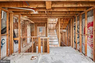 709 S Mole St, Philadelphia, PA 19146 - Photo 9